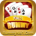Fun Rummy